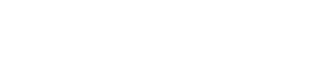OptiView 3.0