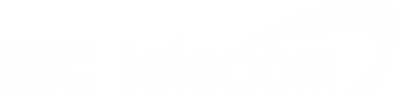 IEC Telecom